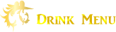 DrinkMenu