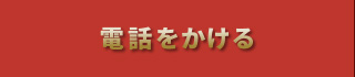 電話をかける