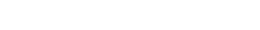 福岡市早良区有田2-9-12